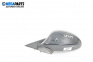 Spiegel for BMW 3 Series E90 Sedan E90 (01.2005 - 12.2011), 5 türen, sedan, position: links