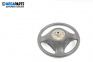 Volan for BMW 3 Series E90 Sedan E90 (01.2005 - 12.2011)