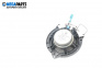 Loudspeaker for BMW 3 Series E90 Sedan E90 (01.2005 - 12.2011)