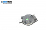 Fog light for BMW 3 Series E90 Sedan E90 (01.2005 - 12.2011), sedan, position: left