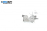 Bonnet lock for BMW 3 Series E90 Sedan E90 (01.2005 - 12.2011)