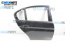 Ușă for BMW 3 Series E90 Sedan E90 (01.2005 - 12.2011), 5 uși, sedan, position: dreaptă - spate