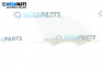 Window for BMW 3 Series E90 Sedan E90 (01.2005 - 12.2011), 5 doors, sedan, position: front - left