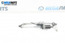 Motor scheibenwischer, vorne for BMW 3 Series E90 Sedan E90 (01.2005 - 12.2011), sedan, position: vorderseite