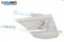 Panou interior ușă for BMW 3 Series E90 Sedan E90 (01.2005 - 12.2011), 5 uși, sedan, position: stânga - spate