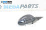 Spiegel for BMW 3 Series E90 Sedan E90 (01.2005 - 12.2011), 5 türen, sedan, position: rechts