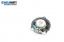 Loudspeaker for BMW 3 Series E90 Sedan E90 (01.2005 - 12.2011)