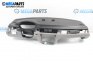 Tablou de bord for BMW 3 Series E90 Sedan E90 (01.2005 - 12.2011)