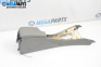 Armlehne for BMW 3 Series E90 Sedan E90 (01.2005 - 12.2011)