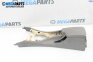 Armrest for BMW 3 Series E90 Sedan E90 (01.2005 - 12.2011)