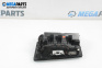 Glove box for BMW 3 Series E90 Sedan E90 (01.2005 - 12.2011)