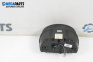 Instrument cluster for BMW 3 Series E90 Sedan E90 (01.2005 - 12.2011) 320 i, 150 hp
