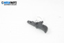 Mâner descuiere capotă for BMW 3 Series E90 Sedan E90 (01.2005 - 12.2011), 5 uși, sedan