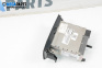CD spieler for BMW 3 Series E90 Sedan E90 (01.2005 - 12.2011), № 6962296011
