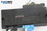 Comfort module for BMW 3 Series E90 Sedan E90 (01.2005 - 12.2011), № 6983302