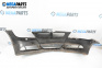 Front bumper for BMW 3 Series E90 Sedan E90 (01.2005 - 12.2011), sedan, position: front
