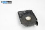Subwoofer for BMW 3 Series E90 Sedan E90 (01.2005 - 12.2011)