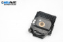 Subwoofer for BMW 3 Series E90 Sedan E90 (01.2005 - 12.2011)