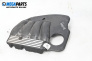Engine cover for BMW 3 Series E90 Sedan E90 (01.2005 - 12.2011)