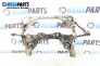 Punte față for BMW 3 Series E90 Sedan E90 (01.2005 - 12.2011), sedan