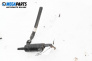 Scheibenwaschpumpe for BMW 3 Series E90 Sedan E90 (01.2005 - 12.2011)
