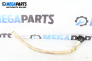 Gât rezervor lichid ștergătoare for BMW 3 Series E90 Sedan E90 (01.2005 - 12.2011)