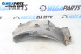 Inner fender for BMW 3 Series E90 Sedan E90 (01.2005 - 12.2011), 5 doors, sedan, position: front - left