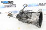  for BMW 3 Series E90 Sedan E90 (01.2005 - 12.2011) 320 i, 150 hp, № 2300-7533818