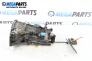  for BMW 3 Series E90 Sedan E90 (01.2005 - 12.2011) 320 i, 150 hp, № 2300-7533818