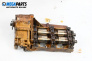 Arbore de echilibrare for BMW 3 Series E90 Sedan E90 (01.2005 - 12.2011) 320 i, 150 hp