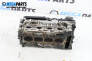 Engine head for BMW 3 Series E90 Sedan E90 (01.2005 - 12.2011) 320 i, 150 hp