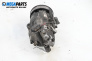 AC compressor for BMW 3 Series E90 Sedan E90 (01.2005 - 12.2011) 320 i, 150 hp