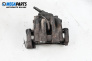Caliper for BMW 3 Series E90 Sedan E90 (01.2005 - 12.2011), position: front - left