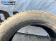 Snow tires FIRESTONE 205/55/16, DOT: 2221 (The price is for the set)