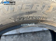 Snow tires FIRESTONE 205/55/16, DOT: 2221 (The price is for the set)