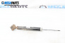 Amortizor for BMW 3 Series E90 Sedan E90 (01.2005 - 12.2011), sedan, position: stânga - spate