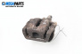 Caliper for BMW 3 Series E90 Sedan E90 (01.2005 - 12.2011), position: rear - left