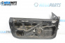 Door for Peugeot 206 CC Cabrio (09.2000 - 12.2008), 3 doors, cabrio, position: left