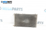 Air conditioning radiator for Peugeot 206 CC Cabrio (09.2000 - 12.2008) 1.6 16V, 109 hp