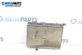 Water radiator for Peugeot 206 CC Cabrio (09.2000 - 12.2008) 1.6 16V, 109 hp