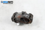 Caliper for Peugeot 206 CC Cabrio (09.2000 - 12.2008), position: front - right