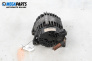 Gerenator for Peugeot 206 CC Cabrio (09.2000 - 12.2008) 1.6 16V, 109 hp