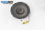 Lautsprecher for Peugeot 406 Sedan (08.1995 - 01.2005)