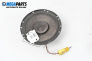 Lautsprecher for Peugeot 406 Sedan (08.1995 - 01.2005)