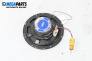 Lautsprecher for Peugeot 406 Sedan (08.1995 - 01.2005)