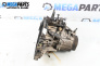  for Peugeot 406 Sedan (08.1995 - 01.2005) 1.8 16V, 110 hp