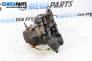  for Peugeot 406 Sedan (08.1995 - 01.2005) 1.8 16V, 110 hp