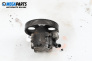Power steering pump for Peugeot 406 Sedan (08.1995 - 01.2005)