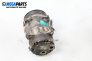 Kompressor klimaanlage for Peugeot 406 Sedan (08.1995 - 01.2005) 1.8 16V, 110 hp