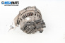 Alternator for Peugeot 406 Sedan (08.1995 - 01.2005) 1.8 16V, 110 hp